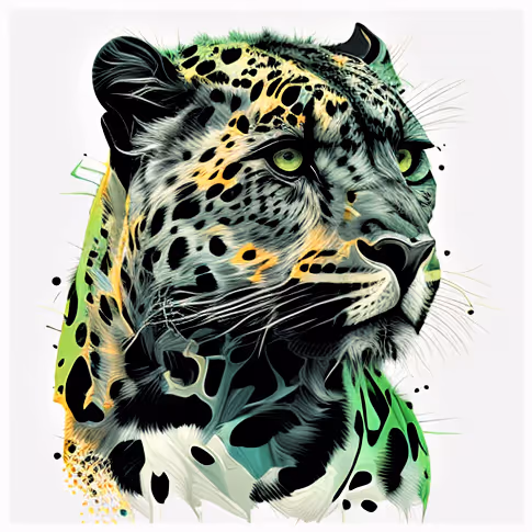 Item #5371589545616720384038431299635970241637023735979314835263300515096933957633 Media