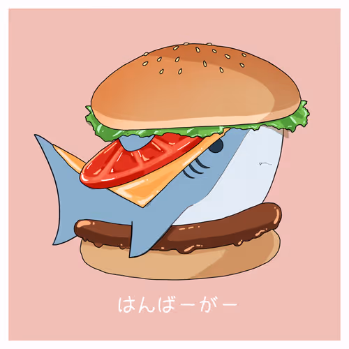 Item #17326279773737666845140440685515670213484137197362513123677955508759213113345 Media