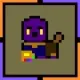 89081559931876559760855755961702186042974544668400204552570334937009314856968