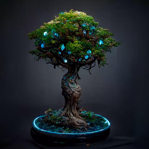 Item #3949432328948639489673587836080606405877026902243322810923615664710636011521 Media