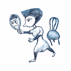 96175566522262106454797521397497108260916084102063248043511507111366713409537