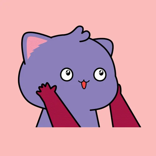 Item #45594169137636049242087239902405981606401317998526152443043961970998927949825 Media