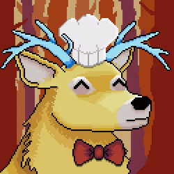 80861506752070585494278743182510882021554649669203217003226950703414513762305