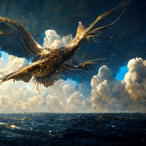 Balerion