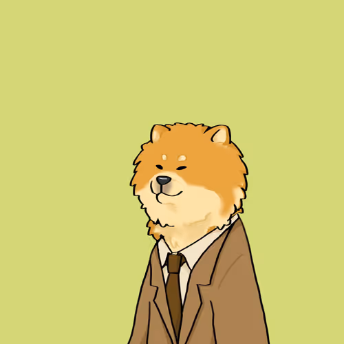 Item #59621986587180723223928607756604239507539589508654150309625298795242331308033 Media