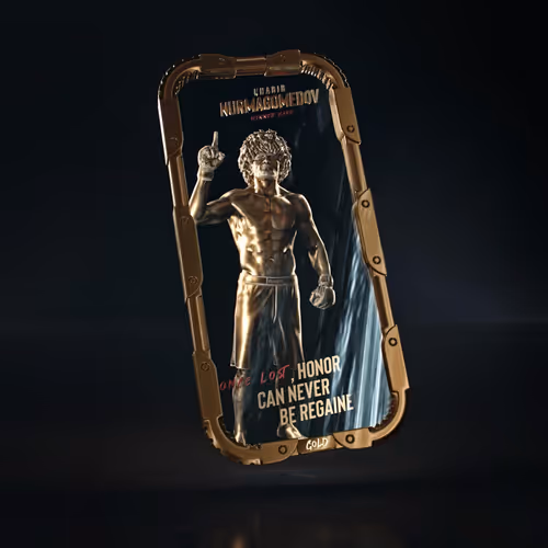 Item #96254753689029411797189434505172625076422660210821919923654833521001188294657 Media