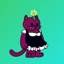 59962748353687480998825879648239733666234082029510483269889775719929929007105