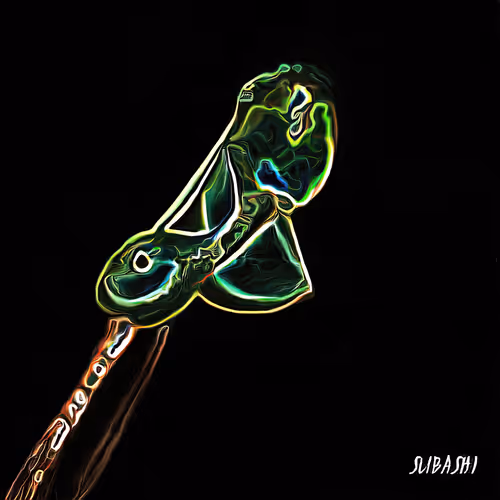 Item #51823728985939034062886243384892974104749538993457925112096062484424117190657 Media