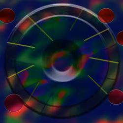 IOI - 9