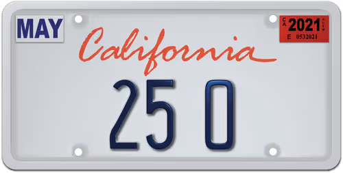 Item #64373032615851005939728504782412846638084969685364029707585678215692819628033 Media