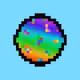 46644538421624651538536860792450323477309861581511461874577890017238023405569