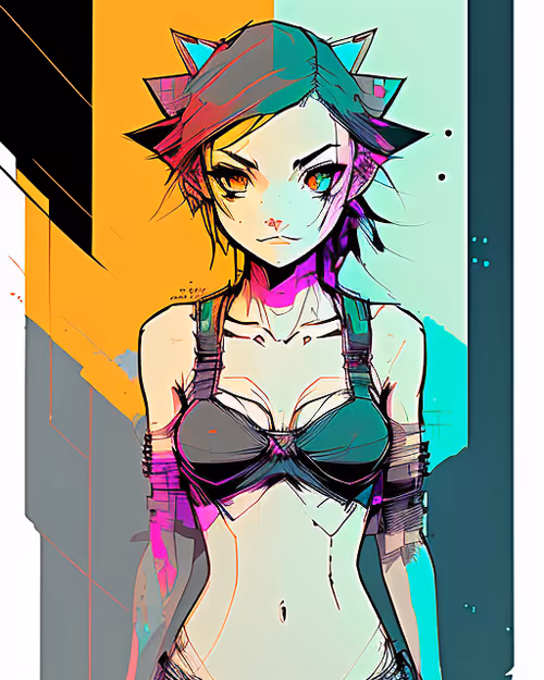 Item #112375948560110869881024579362805399071252658345030218079639009068080147988481 Media