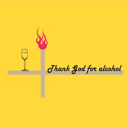 79308148023160782979401380793788149177226280741909015419337756715624033157121