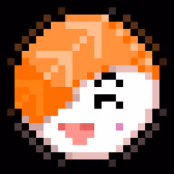 35992191522571263907220995577917181159075835555455419709190579482015232425985