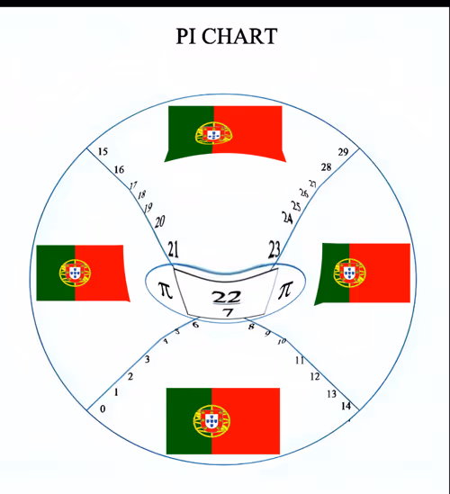 Item #73418506362341772420846824598840700495303587108322314900838277588216430298784 Media
