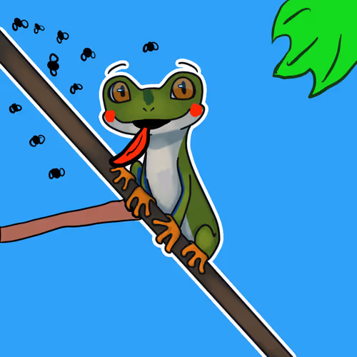 Item #77248636652152867962556224564272258517893077393836021264067264248496508633089 Media