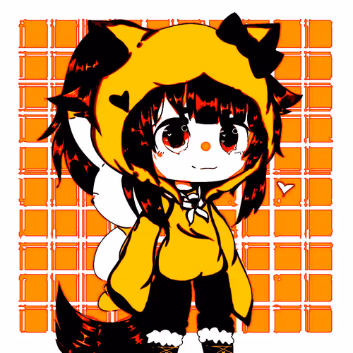 Item #71041066897832295843653792286165676922737470317228933334184376372655300804609 Media