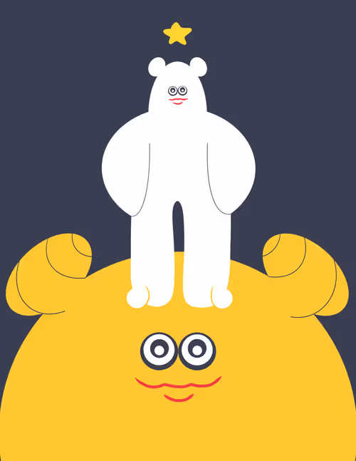 Item #37238426051153090836712594174930914314794722716565680887691919745729200914433 Media