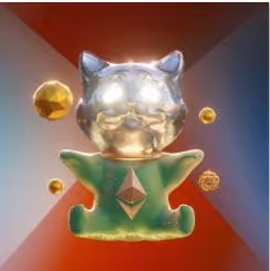 Item #40936237965422721107931094092522498204275091914381568574856238793748314587137 Media