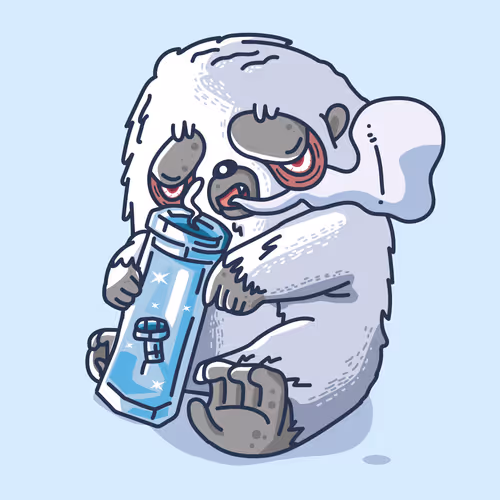 Item #41300759133031396377945443005390143424725452677349417516205387066298614153217 Media