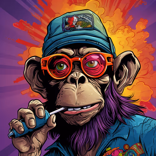 Item #101462928409078766058838665036602948471710907624736920069486545186499634135041 Media