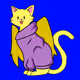 Crypto Kittehs