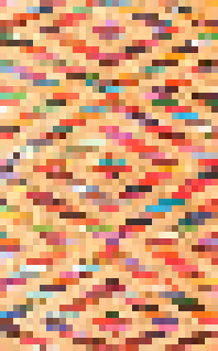 Item #12325373483572719967795320012061967533914195640300563770075413440971023581185 Media