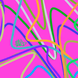 94612744047199004605507751468940176608808766240234792403169010842330887880705