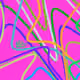94612744047199004605507751468940176608808766240234792403169010842330887880705
