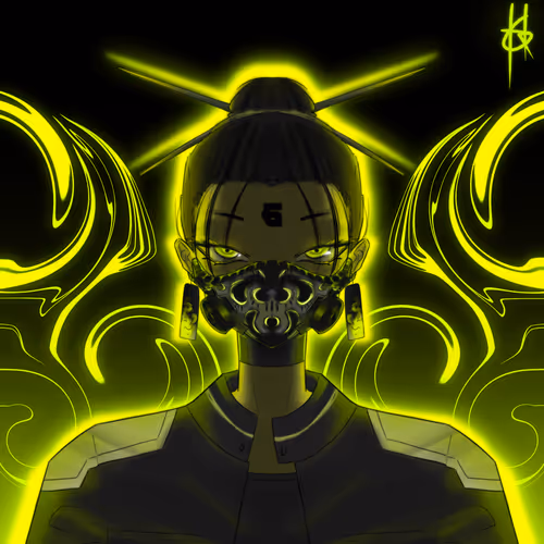 Item #102936157733592762648060304350492331374979651684525487254072195023332257562625 Media