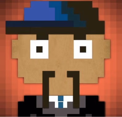 105738738019394146543468511982283102251082419118122465399336739428367813574657