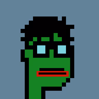 Item #21268790442290787875200432708615294876834660846849782037929108432246167044097 Media