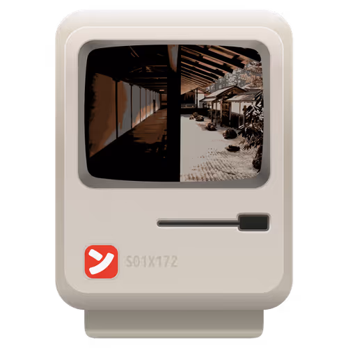 Item #79360677526974966341823342882558244434256024220771825011730745237687874093057 Media