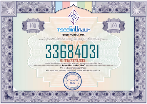 Item #22335931371886811106201806238589447650937489290634167837504778414085174722561 Media