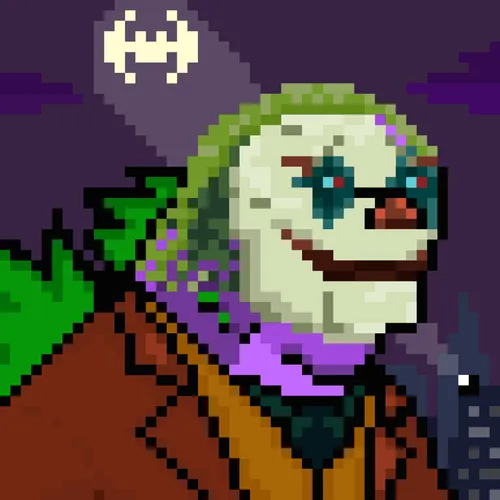 111709445291923781731501347496390431316542435953578477260271931464111611707393