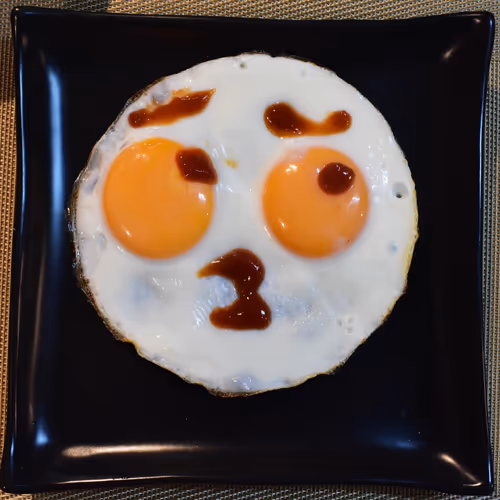 Item #114789367784781418560105569239197020547680939071037022005448403251243597692929 Media