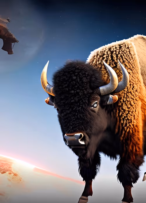 Item #45479375639039568711727094080759955658462757653067147087566188266291525058570 Media