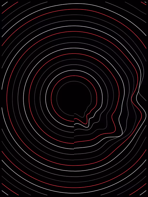 Item #78725534612787276610028170845943006608507870695795229838635049114444842926081 Media