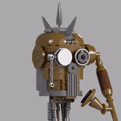 15452693126384982608791349366236354337195730179421952545024890843091374702593