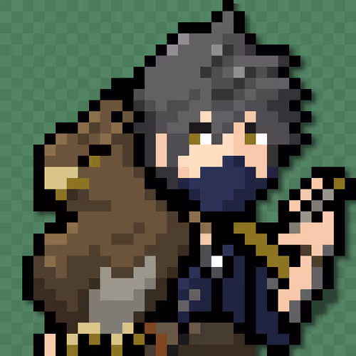 Item #89662181810347547076076040491517118825630458596970926977733773053425579196417 Media