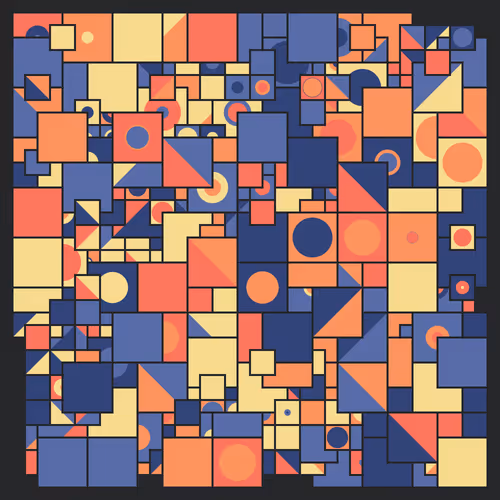 Item #36531988286593147983804448989073758500561332652670036049955867777982072356865 Media