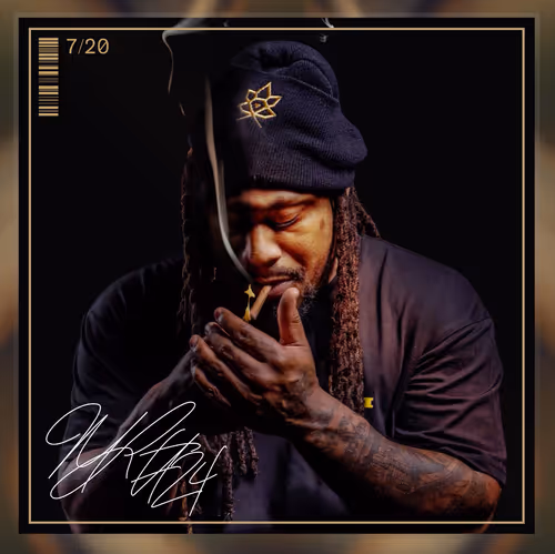 Item #36124178397798733011181482292063338138036600040606972637991245432408210669569 Media