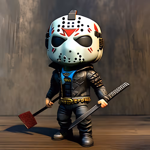 Item #13470847524539800179852023597854204659732846983389755139113861156323679273060 Media