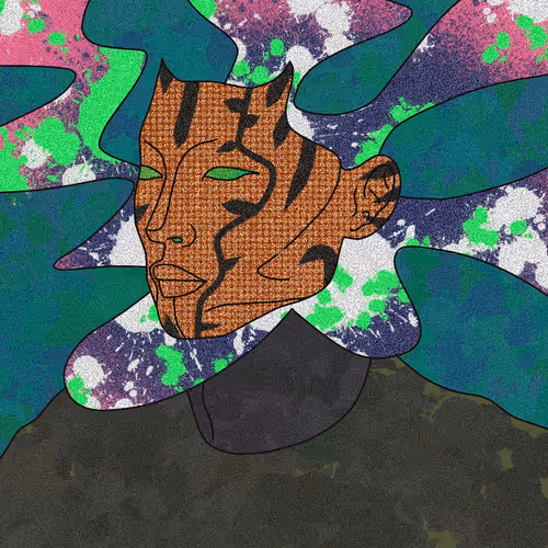 Item #102548128296366164055097407664762190490940324995539190636616466129877571993601 Media