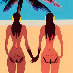 115197679510357789365306124210581380742503622176515607809089292303511869980673