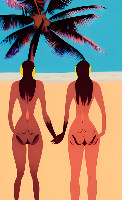 Item #115197679510357789365306124210581380742503622176515607809089292303511869980673 Media