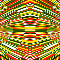 74244489624998284616101192068117033665550974455497571009031220271493635112961