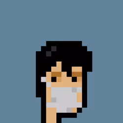 82970269598434785860430354500319996306602964020758956548506083314417333698561