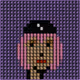 86814345933486875774685004843967501406998700326809268807797865017322082664449