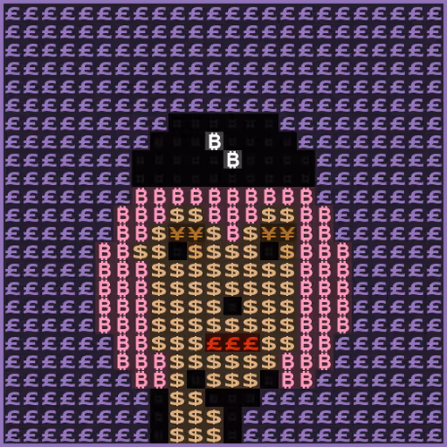 Item #86814345933486875774685004843967501406998700326809268807797865017322082664449 Media